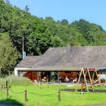 Le Hameau De L'ourthe
