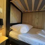 Le Hameau De L'ourthe Houffalize
