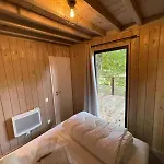 Le Hameau De L'ourthe 호우팔리제